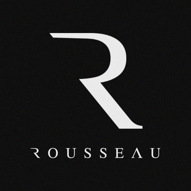 Roussier+Pierre-Joseph