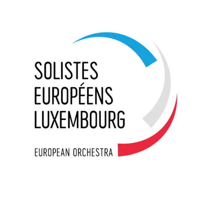 Solistes+Europ%C3%A9ens+Luxembourg