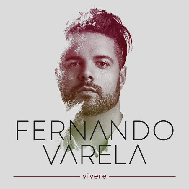 Fernando+Varela