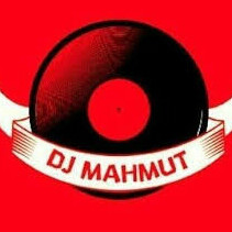 DJ+Mahmut