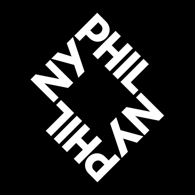 New+York+Philharmonic