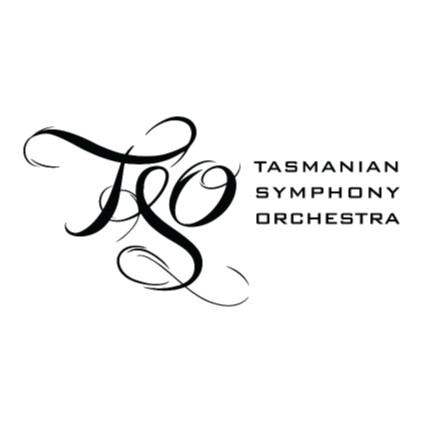 Tasmanian+Symphony+Orchestra