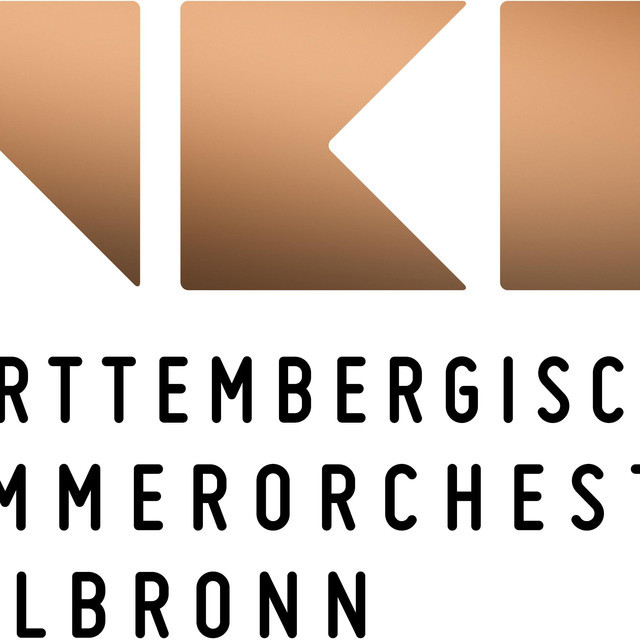 W%C3%BCrttembergisches+Kammerorchester+Heilbronn