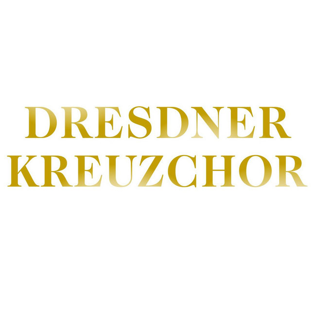 Dresdner+Kreuzchor