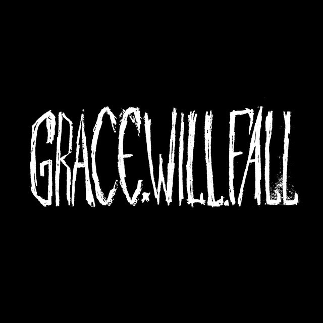 Grace.Will.Fall