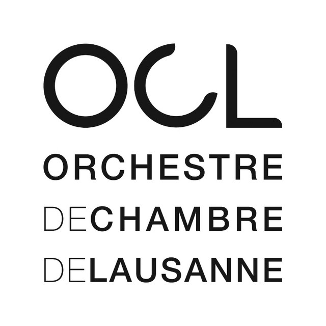 Lausanne+Chamber+Orchestra