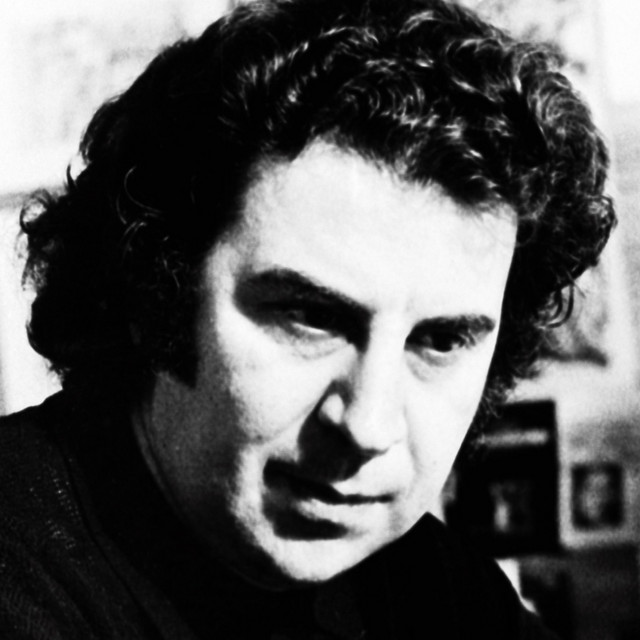 Mikis+Theodorakis