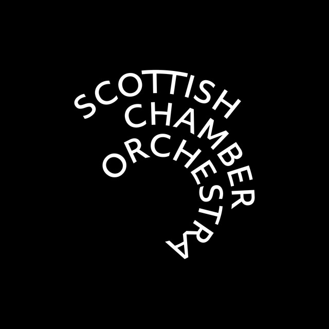 Scottish+Chamber+Orchestra