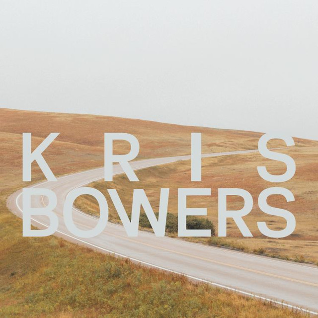 Kris+Bowers