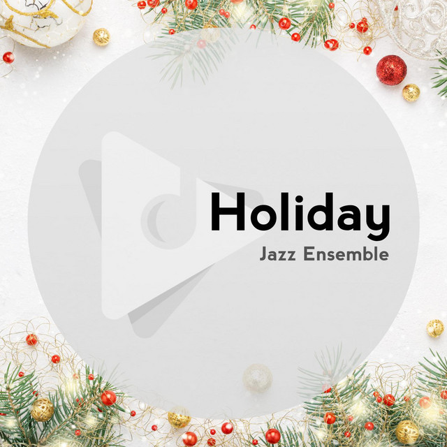 Holiday+Jazz+Ensemble
