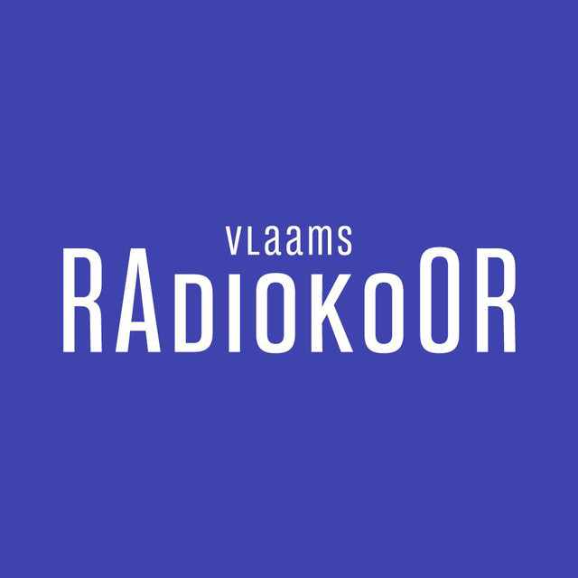 Flemish+Radio+Choir
