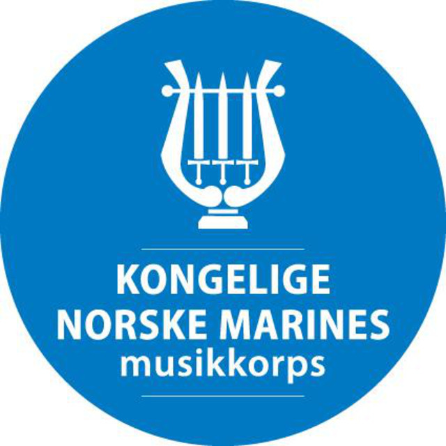Kongelige+Norske+Marines+Musikkorps