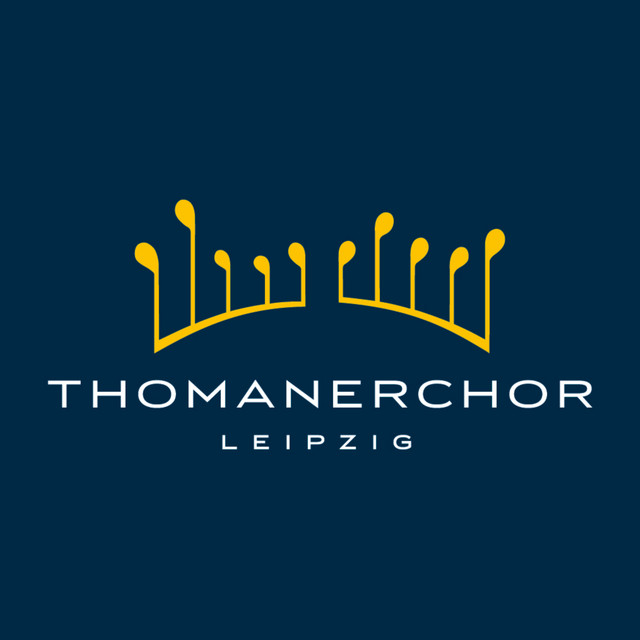 Thomanerchor+Leipzig