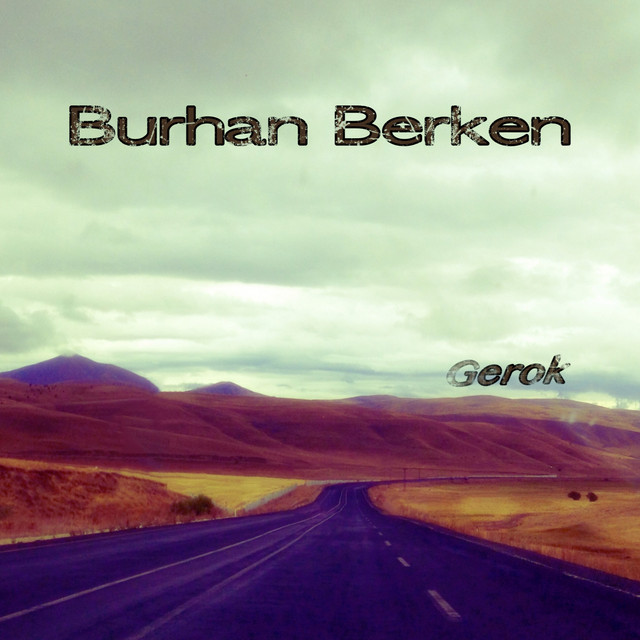 Burhan+Bey