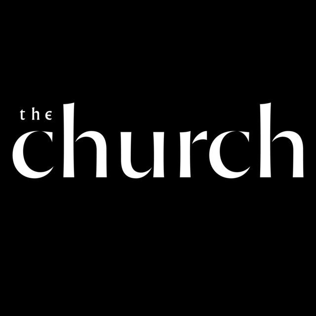 The+Church