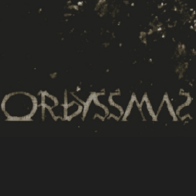 Orbyssmal
