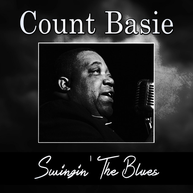 Count+Basie+%26+Kansas+City+Seven