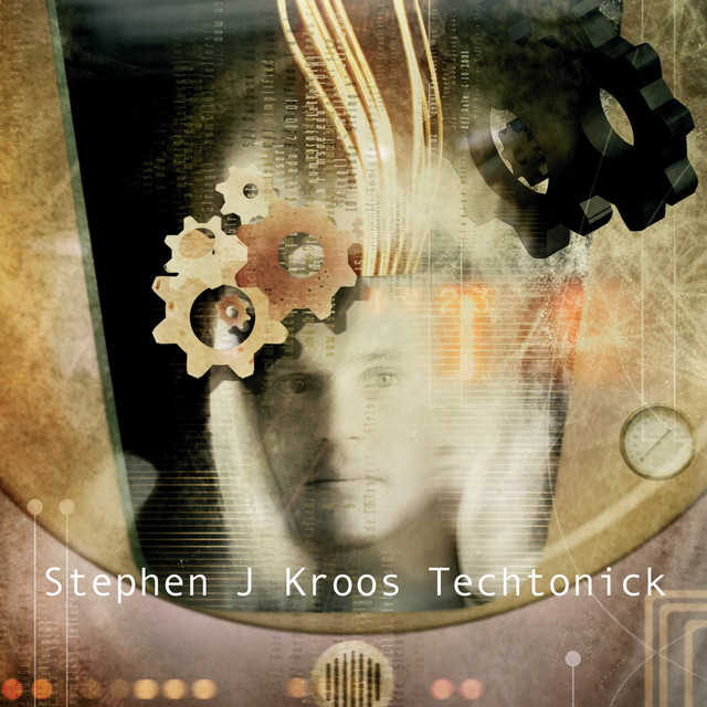 Stephen+J.+Kroos
