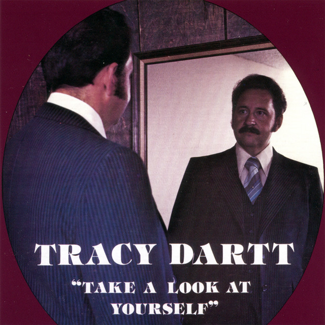 Tracy+Dartt