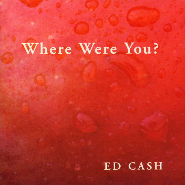 Ed+Cash