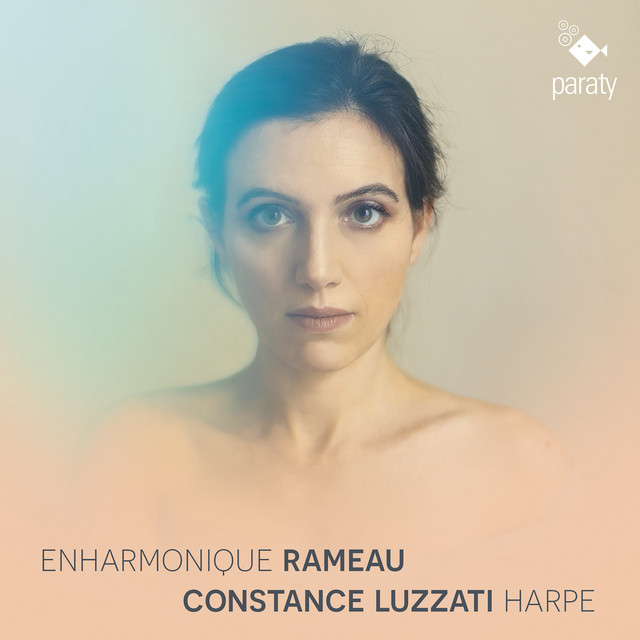 Constance+Luzzati