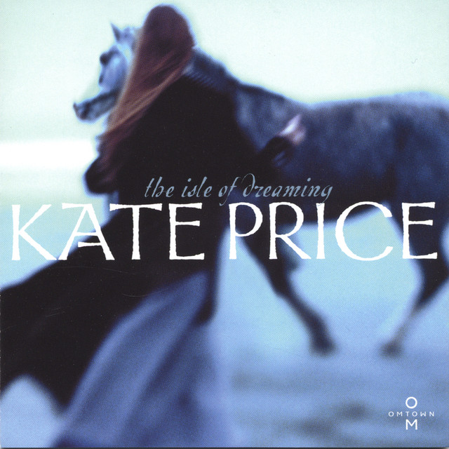 Kate+Price