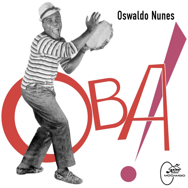 Oswaldo+Nunes