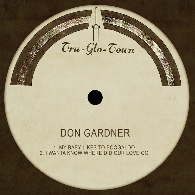 Don+Gardner