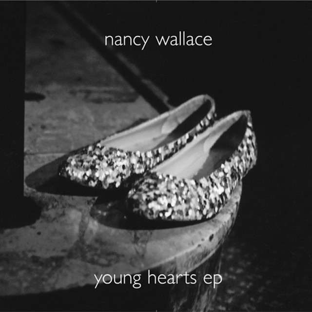 Nancy+Wallace