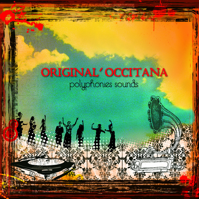 Original+Occitana