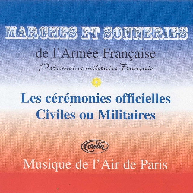 Musique+de+l%27Air