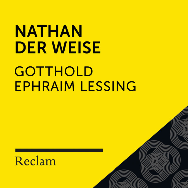 Gotthold+Ephraim+Lessing