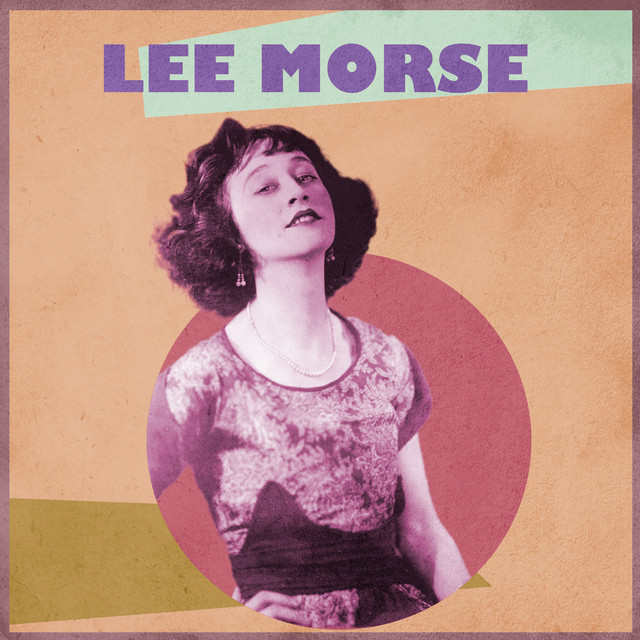 Lee+Morse