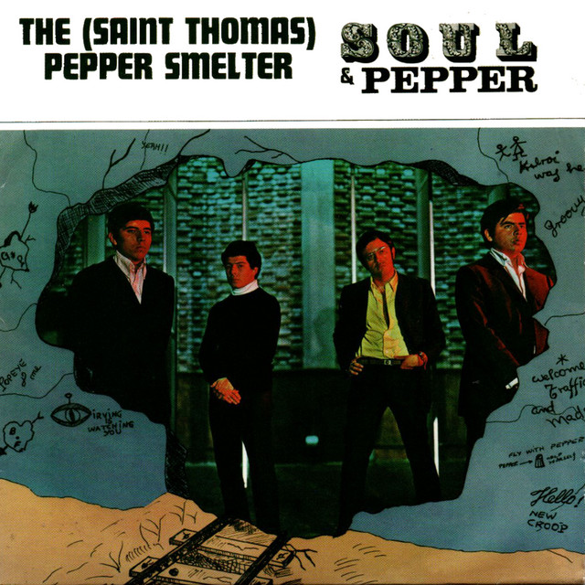 The+St.+Thomas+Pepper+Smelter