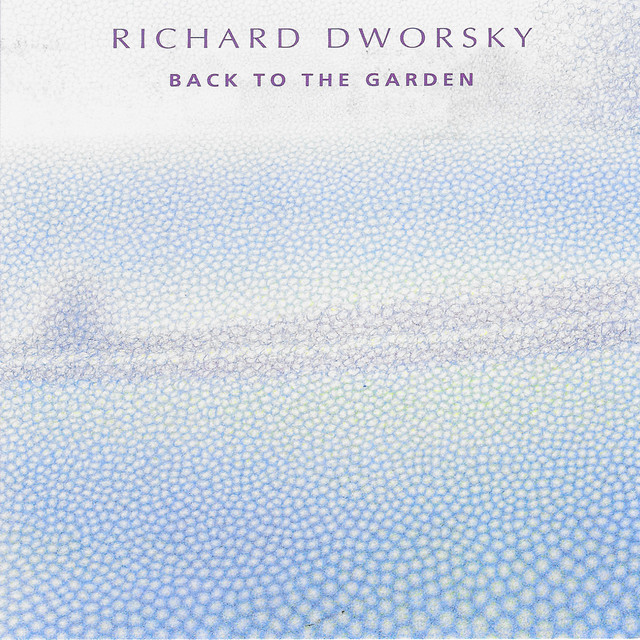 Richard+Dworsky