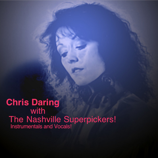 The+Nashville+SuperPickers