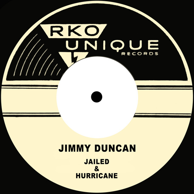 Jimmy+Duncan