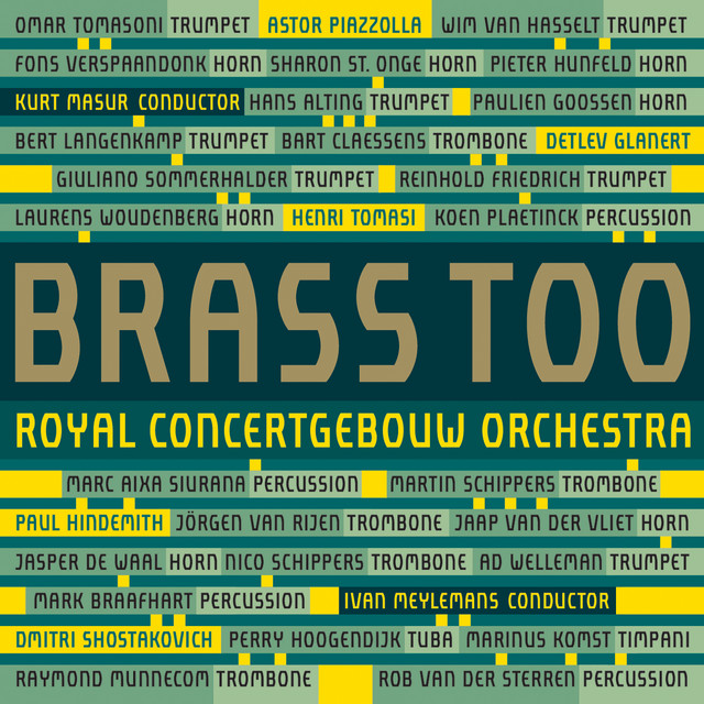 Brass+of+the+Royal+Concertgebouw+Orchestra