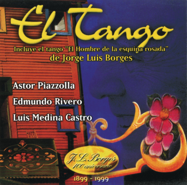 Quinteto+Nuevo+Tango