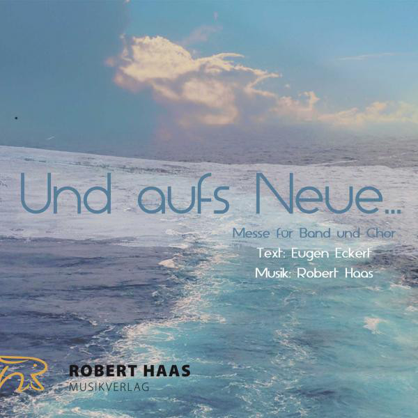 Robert+Haas