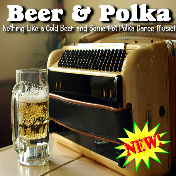 Beer+And+Polka