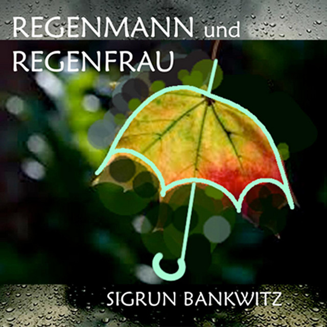 Sigrun+Bankwitz