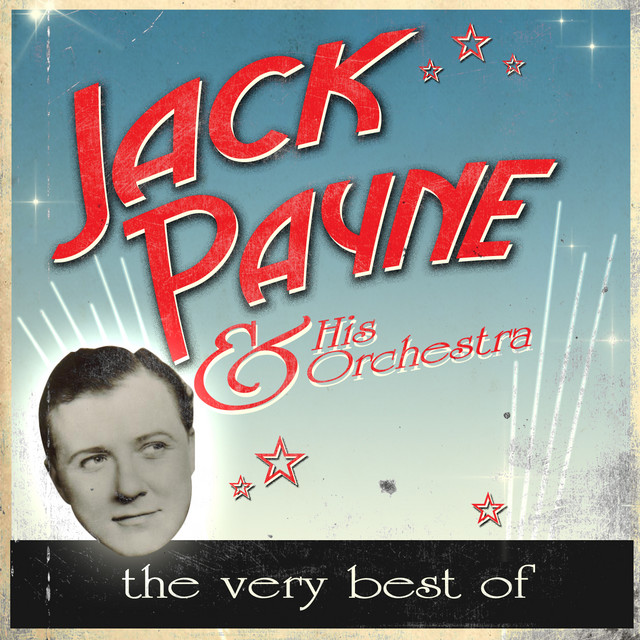 Jack+Payne+And+His+Orchestra