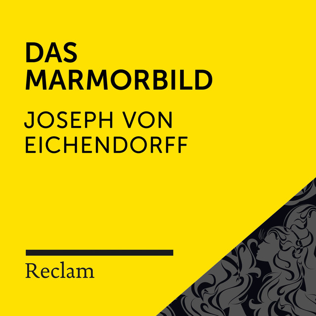 Joseph+von+Eichendorff
