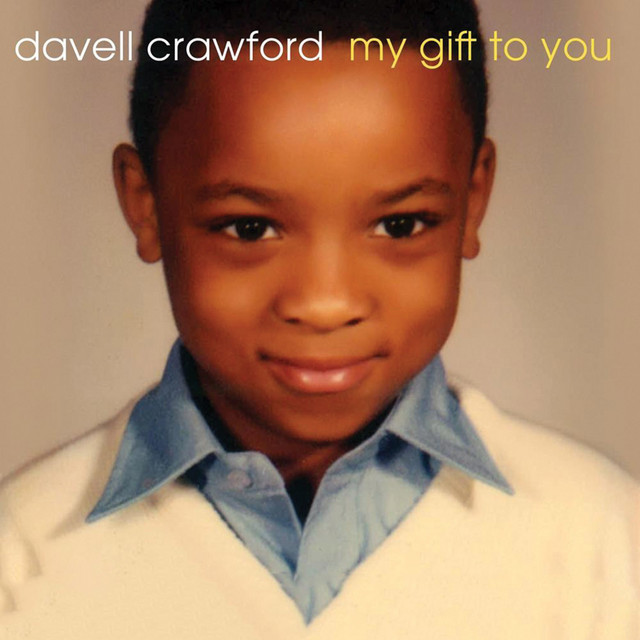 Davell+Crawford