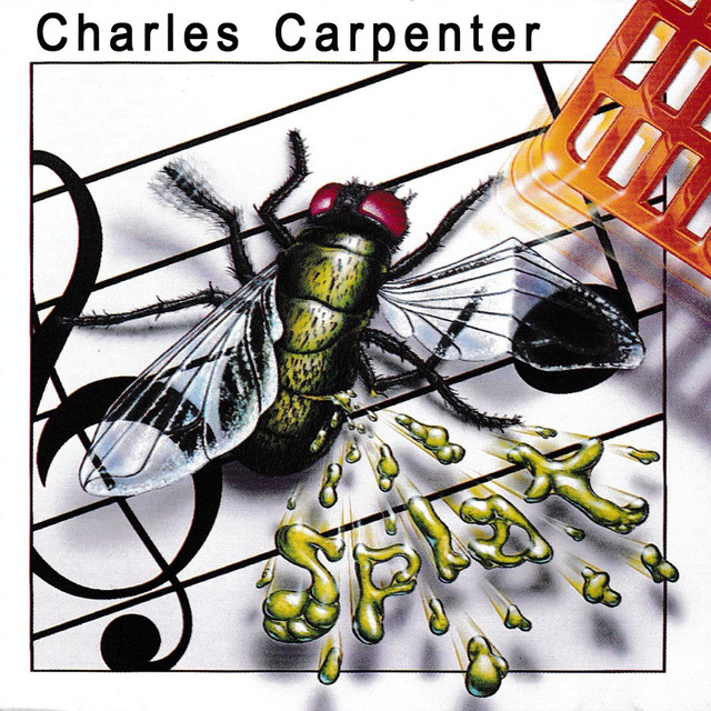 Charles+Carpenter