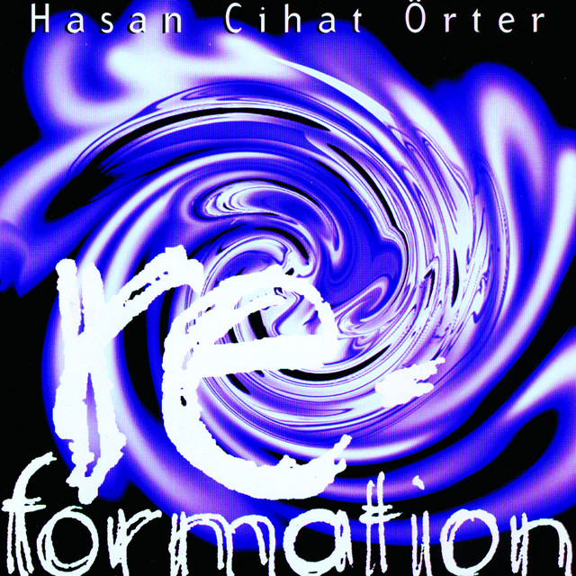 Hasan+Cihat+%C3%96rter