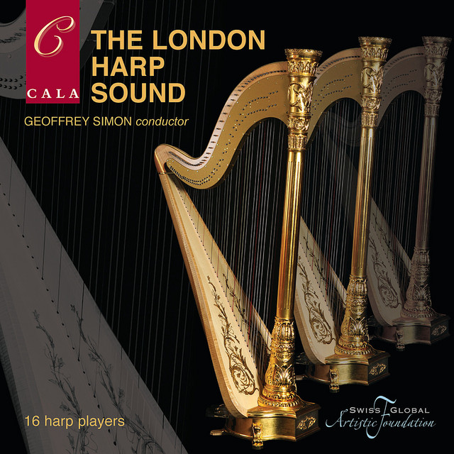 The+London+Harp+Sound