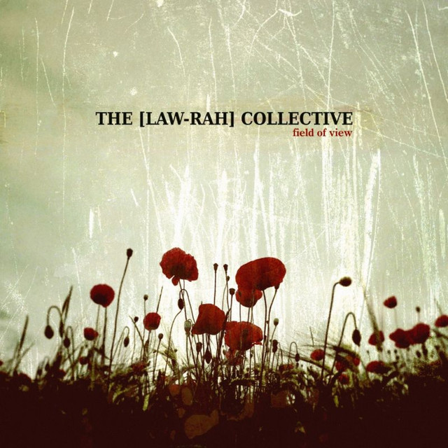 The+Law-Rah+Collective