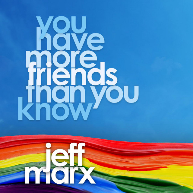 Jeff+Marx